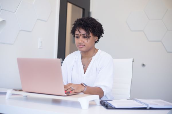 Life on the TechSlideITS team