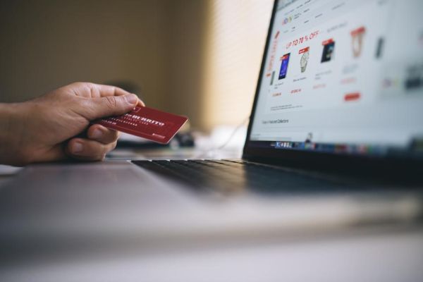 How to Start an Online Store in India: A 2026 Beginner’s Guide