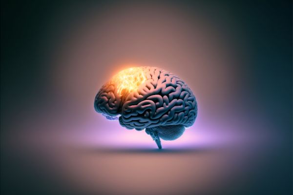 What Is GEO (Generative Engine Optimization) and Why It Matters in 2026
