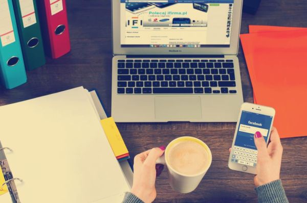 Digital Marketing for Startups in India: A Practical 2026 Playbook