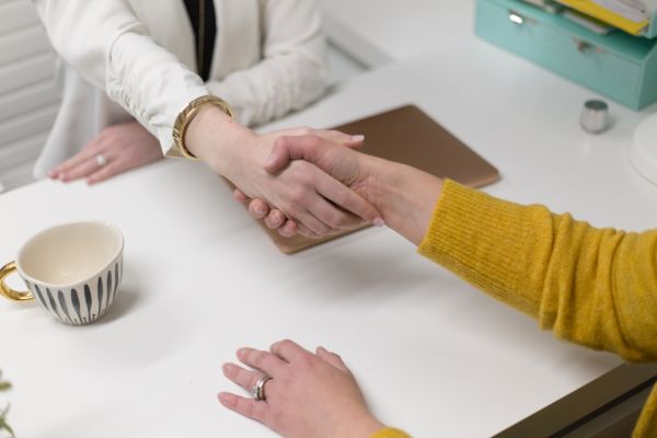 White-Label Web Development: How Agencies Scale Without Hiring Developers
