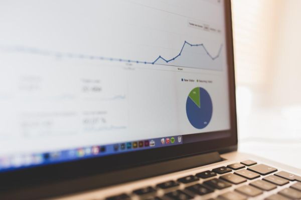 SEO Services in Salem illustration