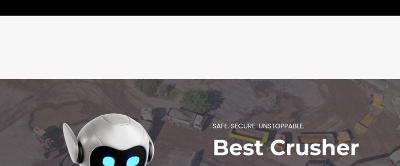 Syvasoft Quarry360 — ERP Growth with SEO & GEO