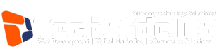 TechSlide IT Solutions logo