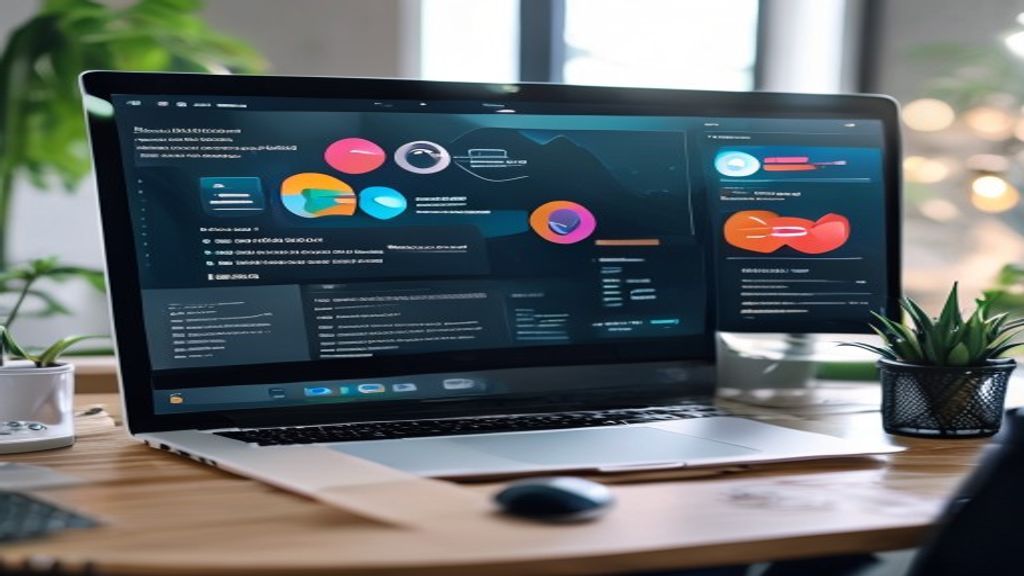 Web Design & SEO Tips to Grow Your Business Online